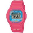ЧАСОВНИК ЧАСОВНИК CASIO