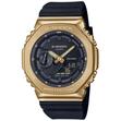 ЧАСОВНИК ЧАСОВНИК CASIO