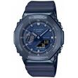 ЧАСОВНИК ЧАСОВНИК CASIO