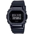 ЧАСОВНИК ЧАСОВНИК CASIO