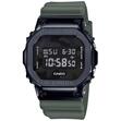 ЧАСОВНИК ЧАСОВНИК CASIO