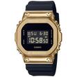 ЧАСОВНИК ЧАСОВНИК CASIO