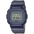 ЧАСОВНИК ЧАСОВНИК CASIO