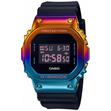 ЧАСОВНИК ЧАСОВНИК CASIO