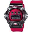 ЧАСОВНИК ЧАСОВНИК CASIO