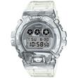 ЧАСОВНИК ЧАСОВНИК CASIO