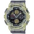 ЧАСОВНИК ЧАСОВНИК CASIO