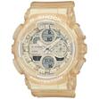 ЧАСОВНИК ЧАСОВНИК CASIO