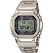 ЧАСОВНИК ЧАСОВНИК CASIO