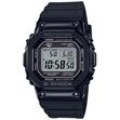 ЧАСОВНИК ЧАСОВНИК CASIO