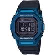 ЧАСОВНИК ЧАСОВНИК CASIO