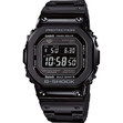 ЧАСОВНИК ЧАСОВНИК CASIO