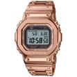 ЧАСОВНИК ЧАСОВНИК CASIO