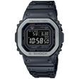 ЧАСОВНИК ЧАСОВНИК CASIO