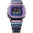 ЧАСОВНИК ЧАСОВНИК CASIO