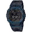 ЧАСОВНИК ЧАСОВНИК CASIO