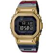 ЧАСОВНИК ЧАСОВНИК CASIO