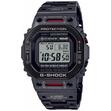 ЧАСОВНИК ЧАСОВНИК CASIO