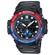ЧАСОВНИК ЧАСОВНИК CASIO