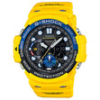 ЧАСОВНИК ЧАСОВНИК CASIO