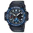 ЧАСОВНИК ЧАСОВНИК CASIO