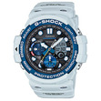 ЧАСОВНИК ЧАСОВНИК CASIO