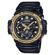ЧАСОВНИК ЧАСОВНИК CASIO