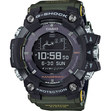 ЧАСОВНИК ЧАСОВНИК CASIO