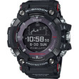 ЧАСОВНИК ЧАСОВНИК CASIO