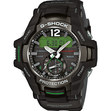 ЧАСОВНИК ЧАСОВНИК CASIO
