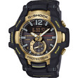 ЧАСОВНИК ЧАСОВНИК CASIO