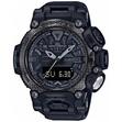 ЧАСОВНИК ЧАСОВНИК CASIO