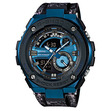 ЧАСОВНИК ЧАСОВНИК CASIO