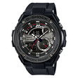 ЧАСОВНИК ЧАСОВНИК CASIO
