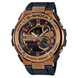ЧАСОВНИК ЧАСОВНИК CASIO