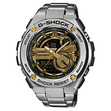 ЧАСОВНИК ЧАСОВНИК CASIO