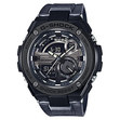ЧАСОВНИК ЧАСОВНИК CASIO