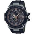 ЧАСОВНИК ЧАСОВНИК CASIO
