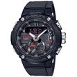 ЧАСОВНИК ЧАСОВНИК CASIO