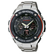 ЧАСОВНИК ЧАСОВНИК CASIO