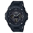 ЧАСОВНИК ЧАСОВНИК CASIO