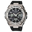 ЧАСОВНИК ЧАСОВНИК CASIO