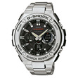 ЧАСОВНИК ЧАСОВНИК CASIO