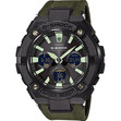 ЧАСОВНИК ЧАСОВНИК CASIO