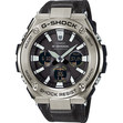 ЧАСОВНИК ЧАСОВНИК CASIO