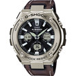ЧАСОВНИК ЧАСОВНИК CASIO