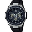 ЧАСОВНИК ЧАСОВНИК CASIO