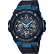 ЧАСОВНИК ЧАСОВНИК CASIO