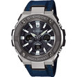 ЧАСОВНИК ЧАСОВНИК CASIO