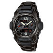 ЧАСОВНИК ЧАСОВНИК CASIO